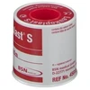 Bsn Medical Leukoplast Baltas Plaster 5mx5cm 1ud