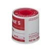 Bsn Medical Leukoplast Baltas tvarstis 5mx5cm 1vnt