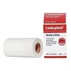 Bsn Medical Leukoplast Baltas Spreader karpomas tvarstis 10x10cm