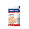 Bsn Medical Leukoplast Elastiniai elastiniai klijai Adhesive Adhesives Assorted 20 vnt
