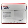Bsn Medical Leukoplast Hypafix 10cm X 10m