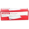 Bsn Medical "Leukoplast Hypafix" tvarsčiai 15cmx2m 1vnt