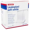 Bsn Medical Leukoplast Hypoallergenic Adhesive Dressing Strip 6 Cm X 5 M