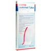 Bsn Medical Leukoplast Leukomed T Plus Skin Sensitive 10x25cm