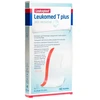 Bsn Medical Leukoplast Leukomed T Plus Skin Sensitive 8x15cm