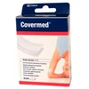 Bsn Medical Leukoplast lipnus tvarstis jautriai odai 6x10cm