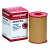 Bsn Medical Leukoplast tvarstis 10mx10cm 1ud