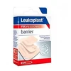 Bsn Medical Leukoplast Pro Barrier asortimentas 20 juostelių