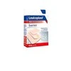 Bsn Medical „Leukoplast Pro Barrier“ asortimentas, 20 vnt.