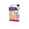Bsn Medical Leukoplast Pro Elastinis 19cmX56m 10 vnt
