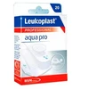 Bsn Medical Leukoplast Professional Aqua Pro asortimentas 20U