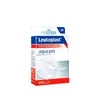 Bsn Medical Leukoplast Professional Aqua Pro tvarstis 20 vnt