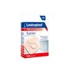 „Bsn Medical Leukoplast Professional Barrier“ 30U