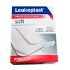 Bsn Medical Leukoplast Professional Soft 20U