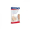 Bsn Medical Leukoplast Strip 38x6mm 5 Strips
