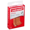 Bsn Medical Leukoplast Strong 20U