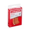 Bsn Medical Bsn medicininės leukoplastinės stiprios pleistros