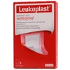 Bsn Medical Leukoplast T Plus tvarsčiai 5x7,2cm 5 vnt