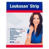 Bsn Medical Leukosan™ juostelė 3x75mm 5 juostelės