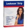 Bsn Medical Leukosan™ 38x6 mm 5 juostelės