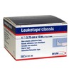Bsn Medical Leukotape tvarstis 10X3.75 Ref. 1701