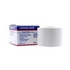 Bsn Medical Leukotape tvarstis 5X10 cm Atsp. 1703