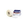 Bsn Medical Leukotape Classic lipnus standus tvarstis 2 cm x 10 m