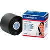 Bsn Medical Leukotape K Juodas 5cmx5m