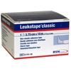 Bsn Medical Leukotape tvarstis 10X3.75 Nuor. 1701 m