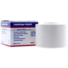 Bsn Medical Leukotape Lipni Juosta 5X10 cm Ref. 1703