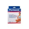 Bsn Medical Physiopack Hot Cold Gel Bag 7,5x10 cm