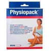 Bsn Medical Physiopack Hot Cold Gel Bag 7,5x10 cm