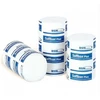 Bsn Medical Soffban Plus Padding Bandages 12 Pakuotės dydis 15cm