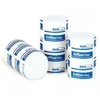 Bsn Medical Soffban sintetinis tvarstis 7,50cmx2,70cm 12U