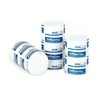 Bsn Medical Soffban soffban sintetinis tvarstis 7,50cmx2,70cm 12vnt