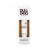 Bulldog Skincare Bulldog Sinkcare For Men Akių losjonas Vyrams 15ml