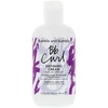 Bumble and Bumble Bb Curl Defining Creme 250ml