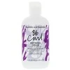 Bumble and Bumble BB garbanų formavimo kremas, 250 ml