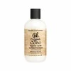 "Bumble And Bumble Creme De Coco" kondicionierius 250ml
