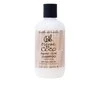 "Bumble And Bumble Creme De Coco" šampūnas 250ml