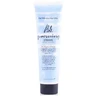 Bumble And Bumble Grooming Créme Coiffante Plaukų formavimo priemonė 150ml