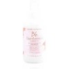 Purškiklis plaukams Bumble and bumble Hairdresser's Invisible Oil Heat/UV Protective Primer, 250 ml
