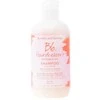 Bumble And Bumble Bumble ir Bumble Bumble &amp; Bumble HD Inv. Oil Sulfate Be Šampūnas, 250 ml