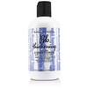 "Bumble And Bumble" plaukų kondicionierius 250ml