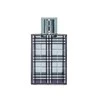 Burberry Brit for Him EDT tualetinis vanduo vyrams, 50 ml