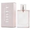 Burberry Brit Sheer For Her EDT 50ml Purškiklis