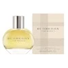 Burberry Eau De Perfume Purškiklis, 30 ml