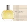 Kvepalai moterims Burberry for Women EDP, 50 ml