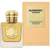 Burberry Goddess Intense EDP Purškiklis 50ml