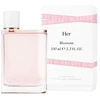 Burberry Her Blossom Eau De Toilette Purškiklis 100ml